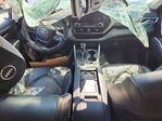 Toyota Highlander 2020