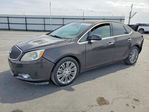 Buick Verano 2013