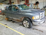 Dodge RAM 2002