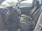 Buick Encore 2015
