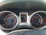 Dodge Journey 2015