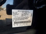 Ford Explorer 2022