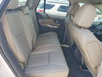 Ford Edge 2014