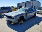 Dodge Challenger 2022