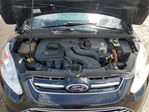 Ford C-MAX 2014