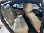 Dodge Charger 2014