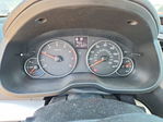 Subaru Outback 2014