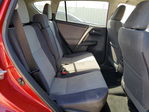 Toyota RAV 4 2014