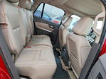 Ford Edge 2011