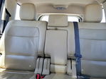 Ford Flex 2017