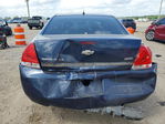 Chevrolet Impala 2009