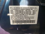 Acura MDX 2012