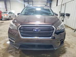 Subaru Ascent 2019