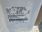 Ford F-150 2008
