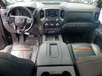 GMC Sierra 2021