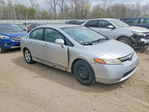 Honda Civic 2008