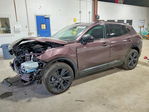 Buick Envision 2025