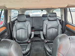 Buick Enclave 2012