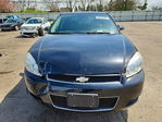 Chevrolet Impala 2014