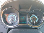 Buick LaCrosse 2010