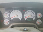 Dodge RAM 2006
