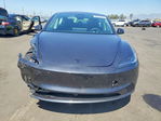 Tesla Model 3 2025