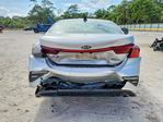 Kia Forte 2021