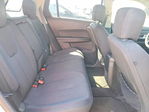 GMC Terrain 2012