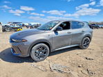 Dodge Hornet 2024