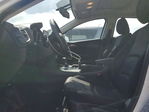 Mazda 3 2016