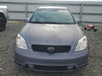 Toyota Corolla 2004