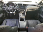 Honda Insight 2020