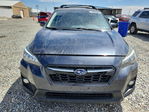 Subaru XV 2018