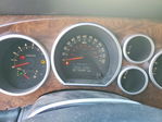 Toyota Sequoia 2010