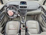 Buick Encore 2015