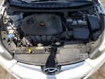Hyundai Elantra 2016