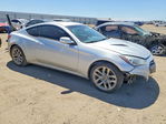 Hyundai Genesis 2016
