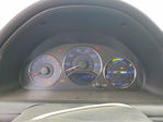 Honda Civic 2003