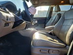 Honda Pilot 2020