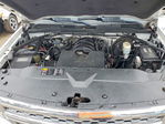 Chevrolet Silverado 2014