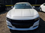 Dodge Charger 2018