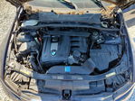 BMW Series 3 2007