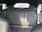 BMW iX 2025