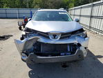 Toyota RAV 4 2013