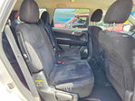 Nissan Pathfinder 2014