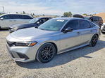Honda Civic 2022
