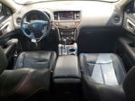 Nissan Pathfinder 2014