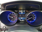 Subaru Outback 2015