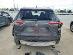 Toyota RAV 4 2024