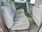Chevrolet Silverado 2003